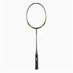 Vợt cầu lông VS Blade 6000